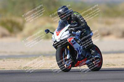 media/Nov-06-2023-Moto Forza (Mon) [[ce023d0744]]/4-Beginner Group/Session 4 (Turns 2 and 1 Exit)/